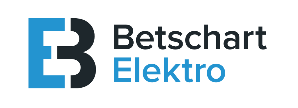 Gründung Betschart AG